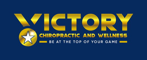 Victory Chiropractic And Wellness