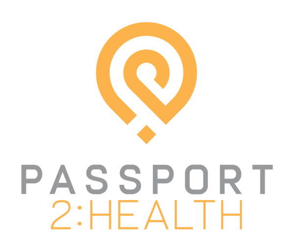 Passport 2 Health