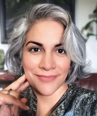 Book an Appointment with Carmen Isais for Psychotherapy w/Licensed Clinician