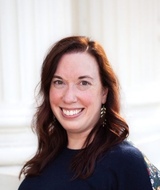 Book an Appointment with Cullen Husby at Life Compass Counseling