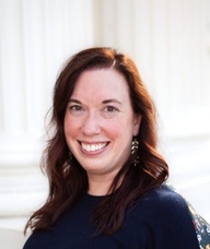 Book an Appointment with Cullen Husby for Psychotherapy w/Trainee Clinician