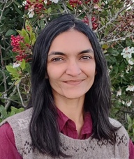 Book an Appointment with Aarti Subramaniam for Psychotherapy w/Registered Associate Therapist