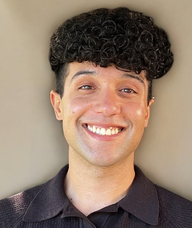 Book an Appointment with Tyler Cavett for Psychotherapy w/Trainee Clinician