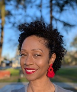 Book an Appointment with Brandi Bell at Life Compass Counseling