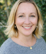 Book an Appointment with Jamie Cassianna at Life Compass Counseling