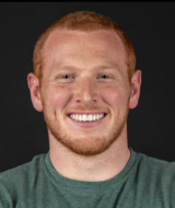 Book an Appointment with Dr. Drew Wayman at The Way Physical Therapy - Columbus
