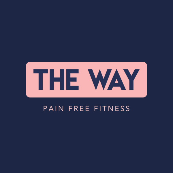 The Way Physical Therapy