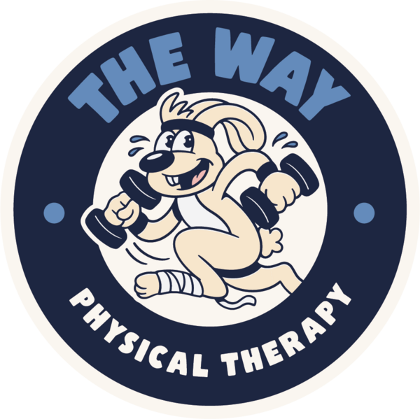 The Way Physical Therapy