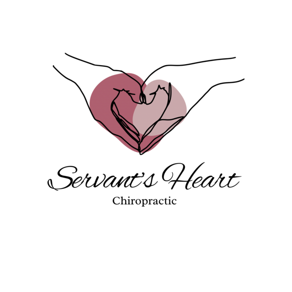 Servant’s Heart Chiropractic