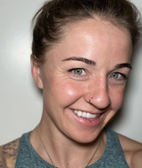 Book an Appointment with Emily Freshman at Utah Veterans Massage - Ogden