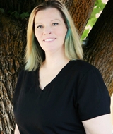 Book an Appointment with Crystal Caley at Utah Veterans Massage - West Jordan (Crystals Office)
