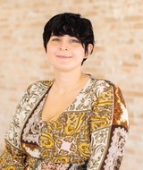 Book an Appointment with Jaiden Guzman at Utah Veterans Massage -  Murray (Jaidens Office)