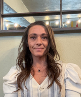 Book an Appointment with Brezyette Ovard at Utah Veterans Massage - Murray