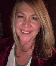 Book an Appointment with Melissa Peterson for Massage Therapy