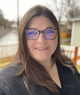 Book an Appointment with Markie Cummins at Utah Veterans Massage - Ogden