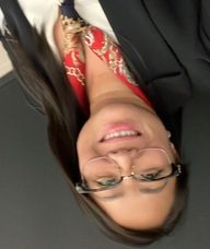 Book an Appointment with Weiyi Feng for Massage Therapy