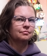 Book an Appointment with Misty Almy for Massage Therapy