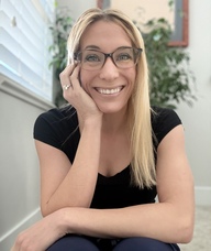 Book an Appointment with Ashlee Quilter for Massage Therapy