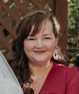 Book an Appointment with Kathleen Pitts at Utah Veterans Massage - Murray