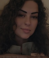 Book an Appointment with Jami Argyle at Utah Veterans Massage - South Ogden