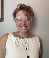 Book an Appointment with McKala Farnsworth at Utah Veterans Massage - Orem
