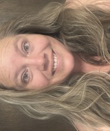 Book an Appointment with Amanda Van Valkenburg Thorum at Utah Veterans Massage - Murray