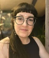Book an Appointment with Gwen Juvenal at Utah Veterans Massage - West Jordan