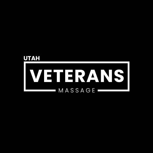 Utah Veterans Massage