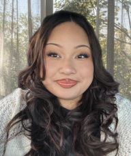 Book an Appointment with Indigo Hernandez for Case Management