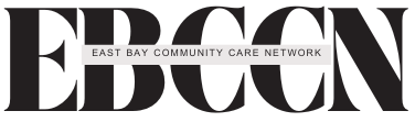 East Bay Community Care Network