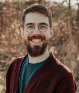 Book an Appointment with Morgan Houghton at Issaquah