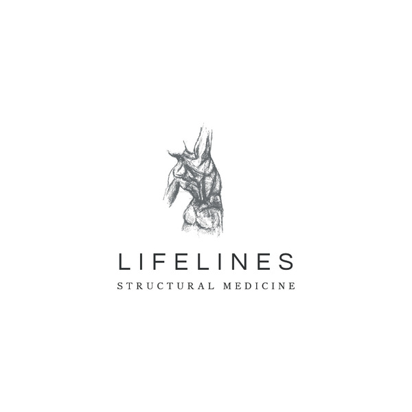 Lifelines Structural Medicine