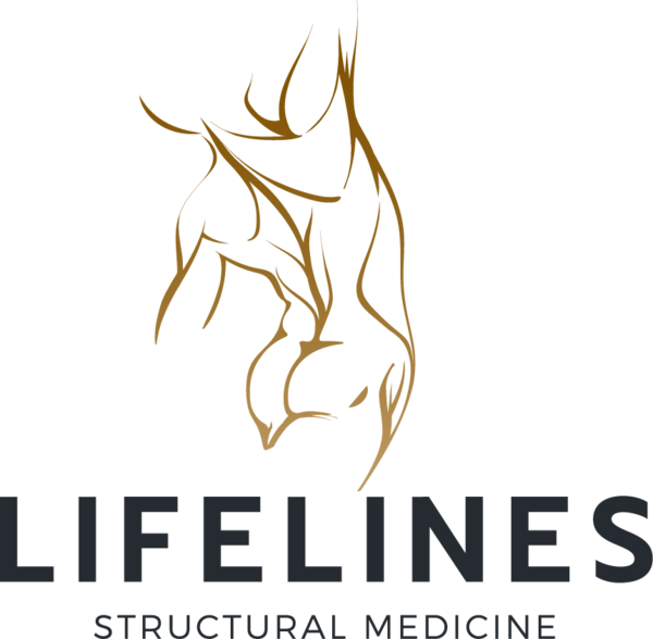 Lifelines Structural Medicine