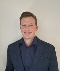 Book an Appointment with Dr. Sam Goldeen (Owner) for Chiropractic
