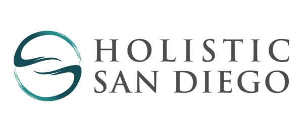 Holistic San Diego