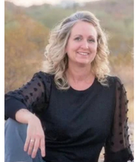 Book an Appointment with Mrs. Jaime Cole for Hyperbaric Medicine