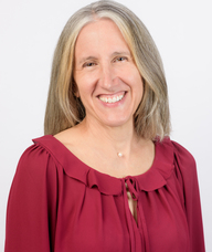 Book an Appointment with Laurie Dunne for Nurse Practitioner / Physician Assistant
