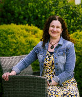 Book an Appointment with Sarah Edwards at Harmony 360 Counseling