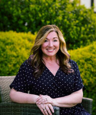 Book an Appointment with Jessica Mohr for Nurse Practitioner / Physician Assistant