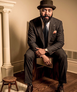 Book an Appointment with E.Preston Lewis at Harmony 360 Counseling