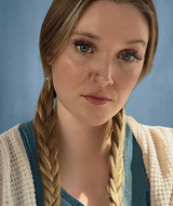 Book an Appointment with Ayala David at Harmony 360 Counseling