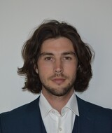 Book an Appointment with Nicholas Adams at Infinity More Acupuncture & Herbal Medicine LLC