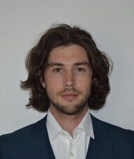 Book an Appointment with Nicholas Adams for Acupuncture