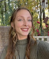 Book an Appointment with Dyan Ordakowski at Infinity More Acupuncture & Herbal Medicine LLC