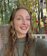 Book an Appointment with Dyan Ordakowski for Acupuncture