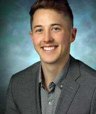 Book an Appointment with Jacob Travis for Physical Therapy