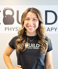 Book an Appointment with Bree Franko for Physical Therapy