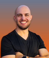 Book an Appointment with Dr. Josh Glasmann for Chiropractic