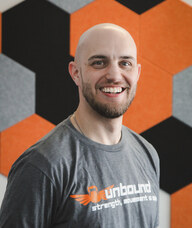 Book an Appointment with Dr. Josh Glasmann for Chiropractic