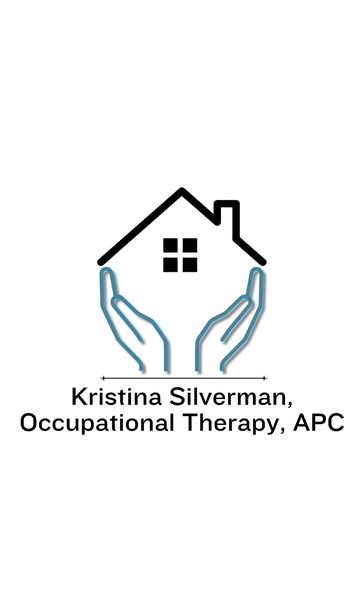 Kristina Silverman, Occupational Therapy, APC